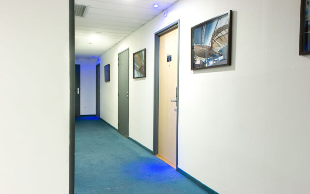 Holiday Inn Express Arras by IHG