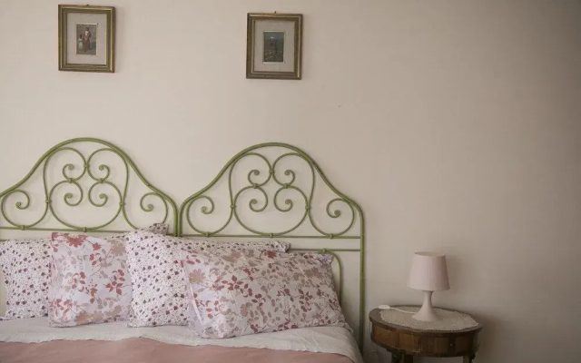 B&B Paganini - BNB in Lucca - Photo 4