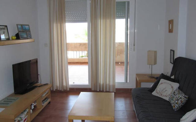 S&L Costa Ballena By Life Apartments