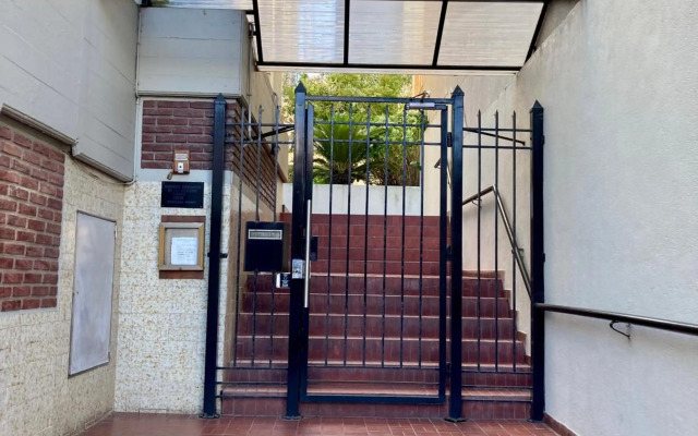 1353 Amplió y luminoso