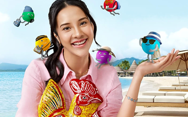 OYO 1952 Hotel Dewata IndahNearLumintang Park