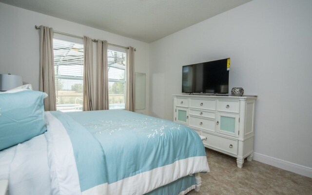 Amazing House! Solterra - 5340OA