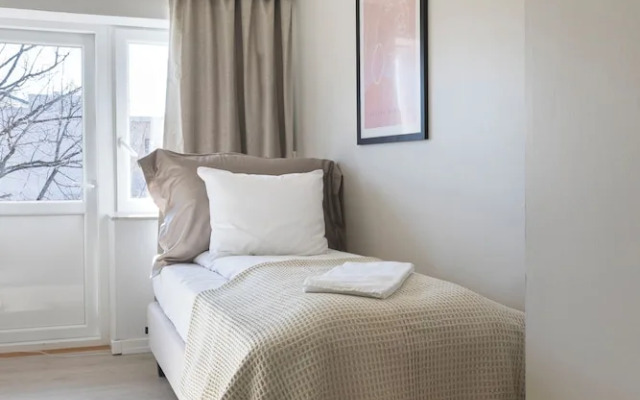Victoria hotell Fredrikstad