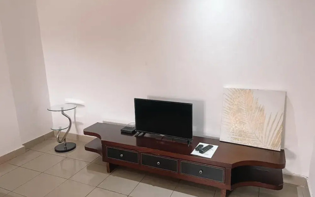 Sky Suites Labone
