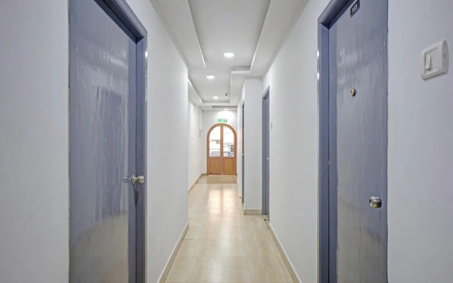 Collection O Sadha siva