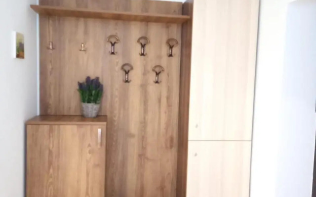 RAI Apartament