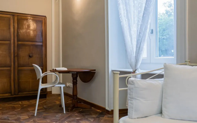 I due Cedri by Wonderful Italy