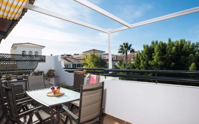 Apartment Atria Santa Marinella 27905