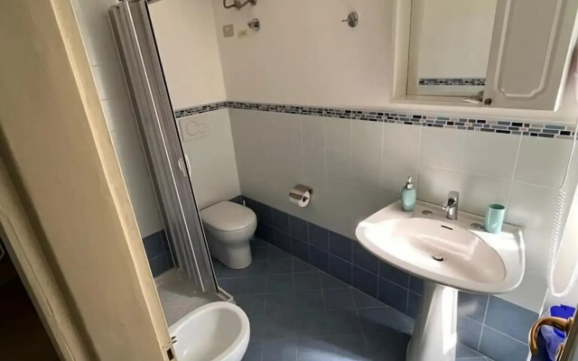 B&B Kalypso