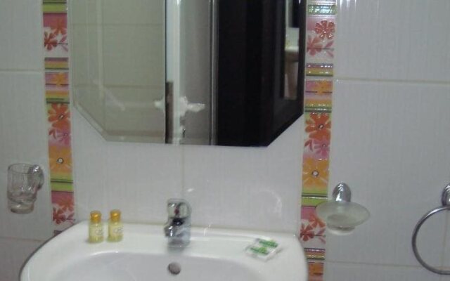 Hotel Han Krum