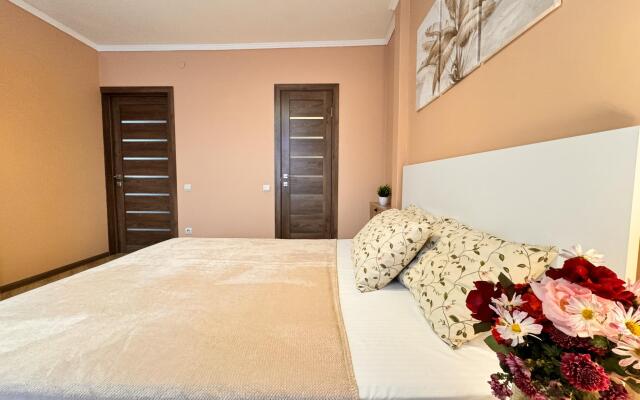 Солнце Тургенева