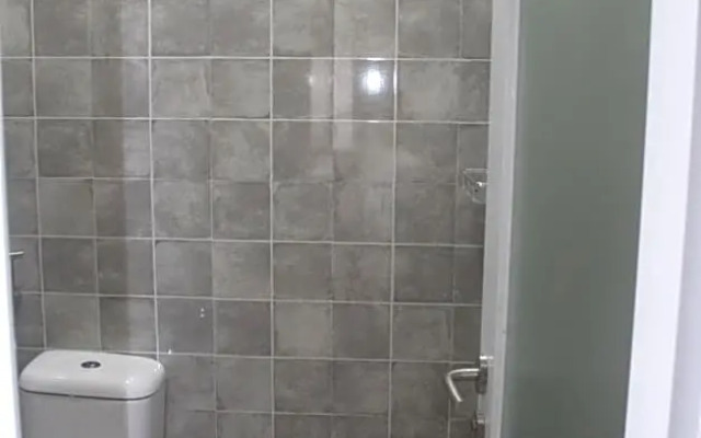 Wisma Bersama Exclusive