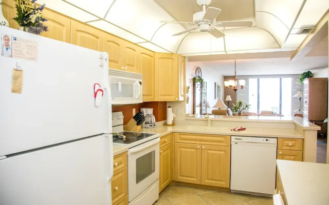 South Seas Tower 3 1005