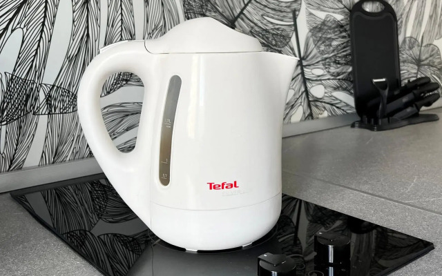 Династия на ул. Свердловская, 131