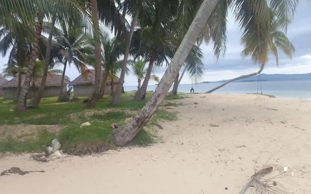 San Blas Tour Aridub