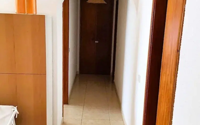 1 Bedroom Apartment Chaves, Praceta Vitorino Nemésio, Albufeira