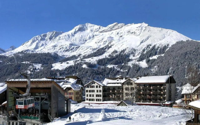 Braunbär Hotel & Spa