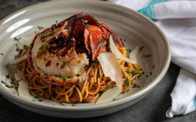 Four Points by Sheraton Edinburgh