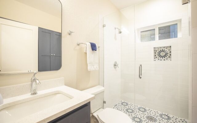 Aquazul 3 Bedroom Home