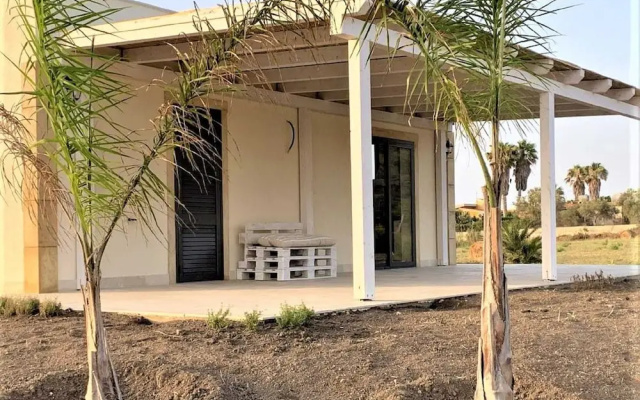 Belvilla by OYO Agrivillage San Lorenzo