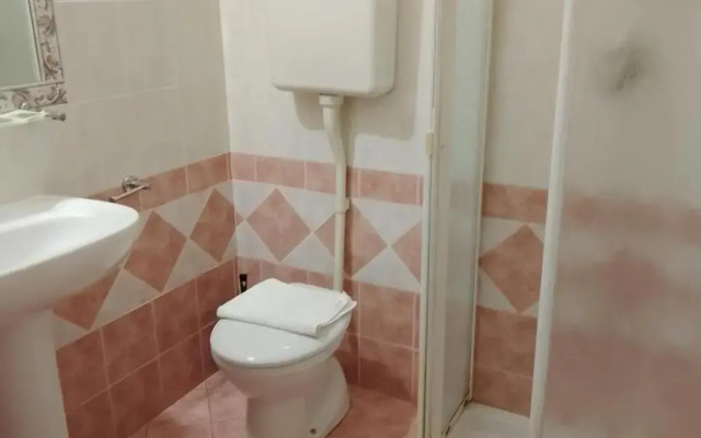 Hotel Playa