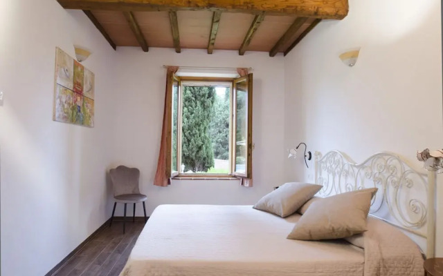 Villa Febea - Casa Febea 12-casa Febea 12