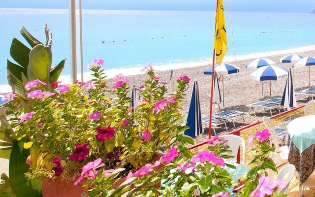 Hotel da Peppe