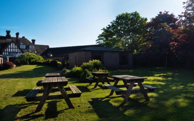 Holiday Inn London-Bexley by IHG