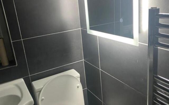 Stylish & Convenient