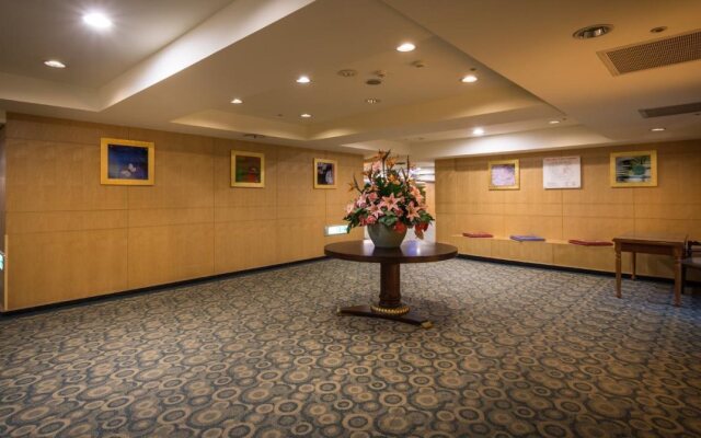 Guide Hotel Zhongli Zhongzheng