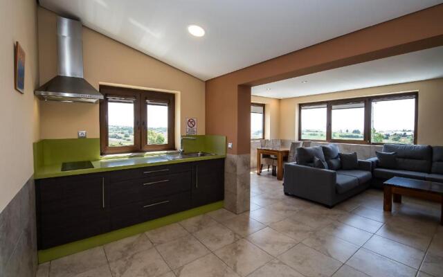 El Caseron de Conil & Spa