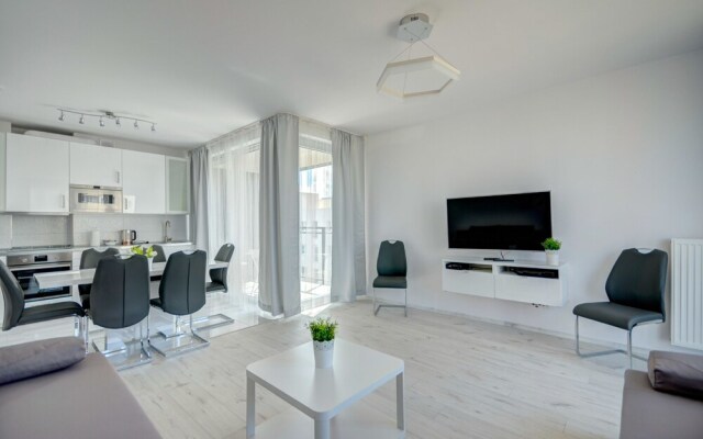 Hotel Sadova by Dom & House