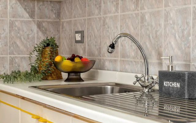 Sardinia Re - Corso 32