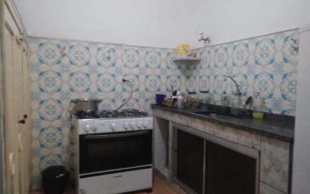 Pousada Destino Certo Hostel