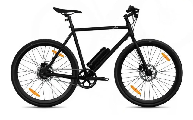 Ferienwohnung Klettham