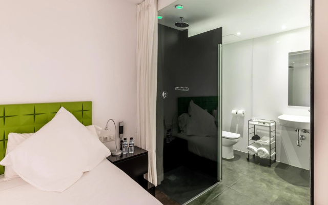 Hotel Mayerling
