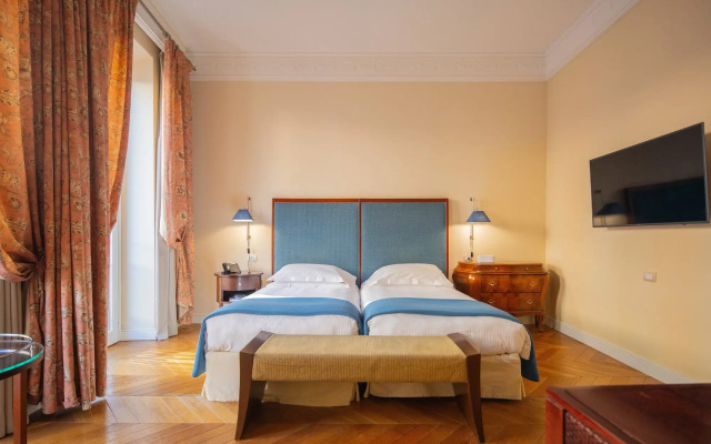 Rose Garden Palace by OMNIA hotels