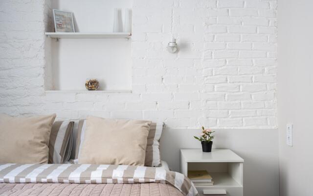 1912 на проспекте Литейный