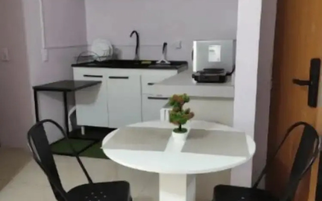 Webi Coliving