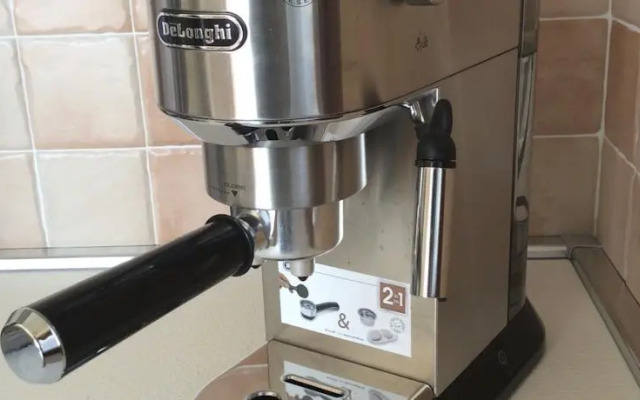 Memories - Le Bacche di Maiorca