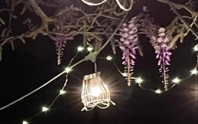 The Old Bakery in Historic Kangaroo Valley Village