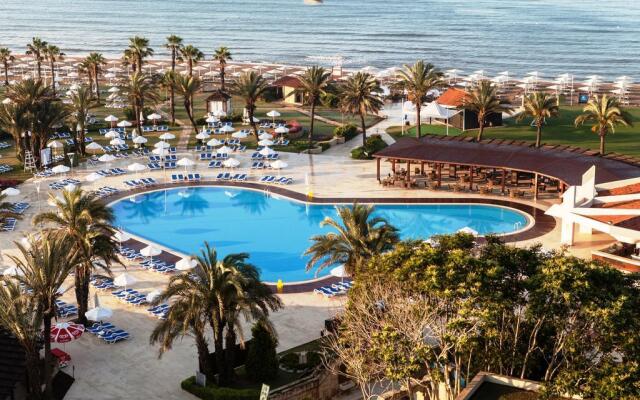 Sentido Zeynep Resort