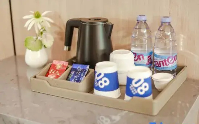 Royal Membership Holidays Hotel