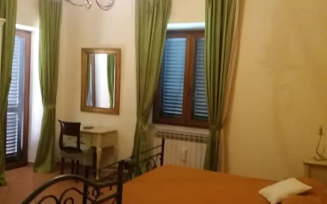 B&B Il Palazzo