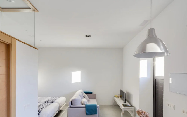 Casa de la Devesa de Sanabria