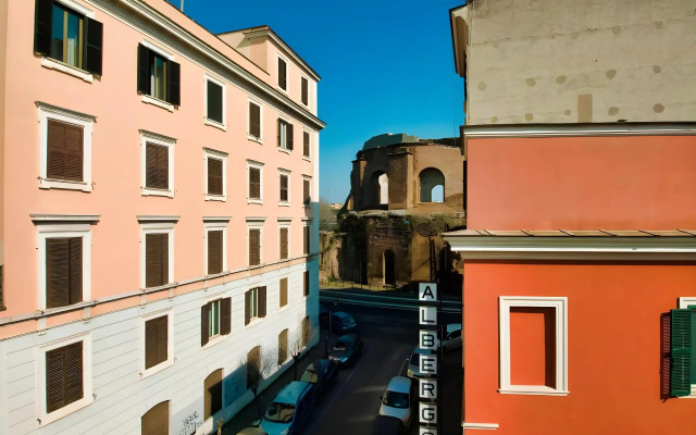 hotelImage