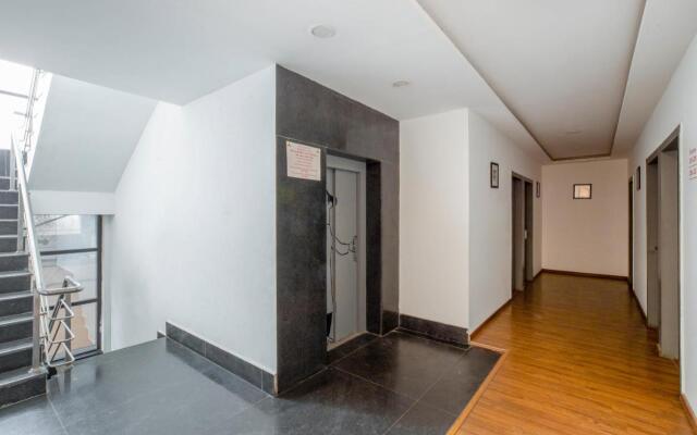 Alchemy suites