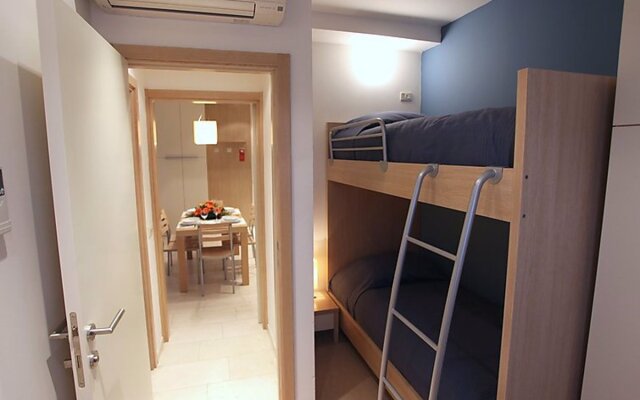 Wyndham Grand N. Vinodolski Resort 10516