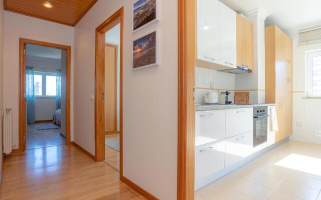 Sotto Mayor Sunlight