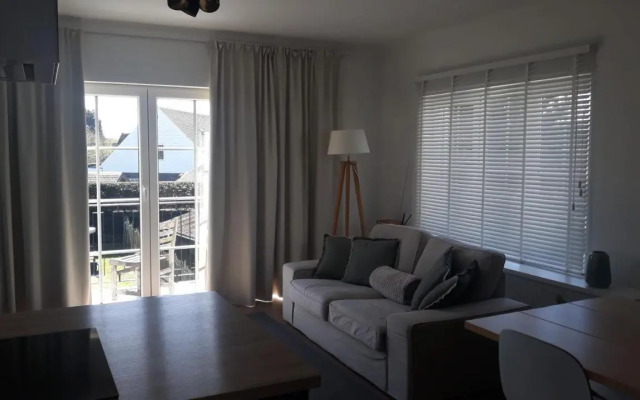 Residentie Lenthe